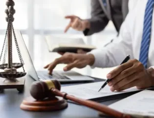 Decision time on 11.07 Writ of Habeas Corpus