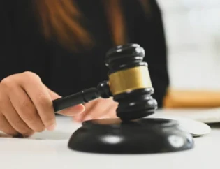 Can I get a harsher sentence?