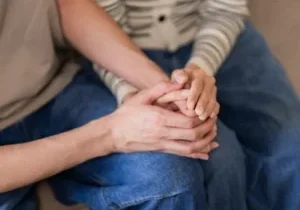 How to avoid common law marriage